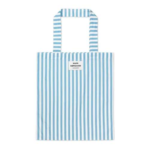 Bags > Tote Bags - - Mads Nørgaard - Modalova