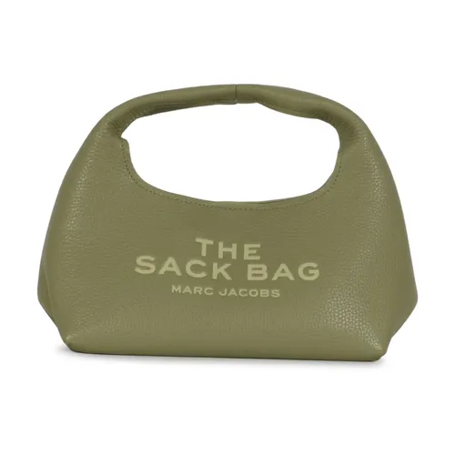 Bags > Handbags - - Marc Jacobs - Modalova