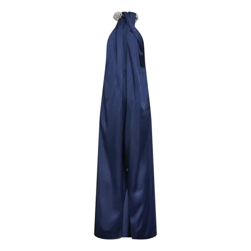 Jumpsuits & Playsuits > Jumpsuits - - Stella McCartney - Modalova