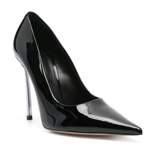 Shoes > Heels > Pumps - - Casadei - Modalova