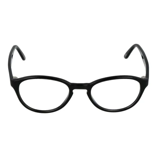 Accessories > Glasses - - Andy Wolf - Modalova