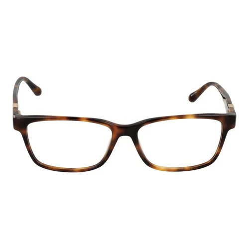 Accessories > Glasses - - Guess - Modalova
