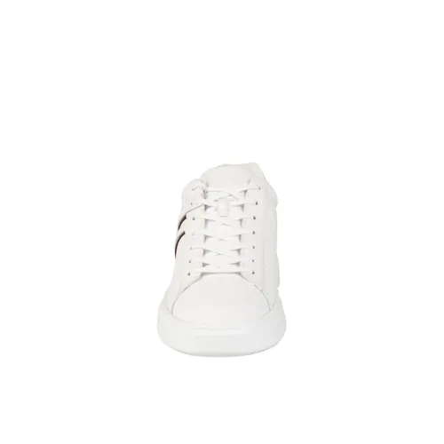 Hogan - Shoes > Sneakers - White - Hogan - Modalova
