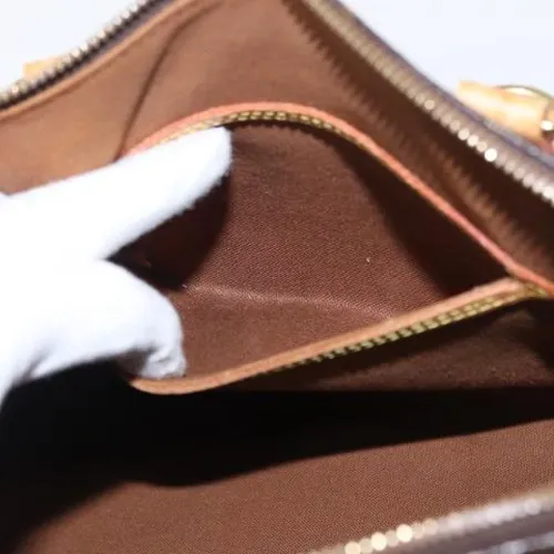 Pre-owned > Pre-owned Bags > Pre-owned Handbags - - Louis Vuitton Vintage - Modalova