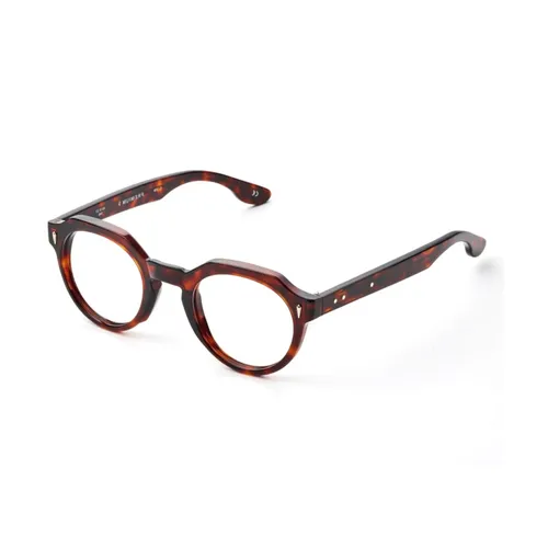 Accessories > Glasses - - Kador - Modalova