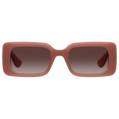 Accessories > Sunglasses - - Havaianas - Modalova