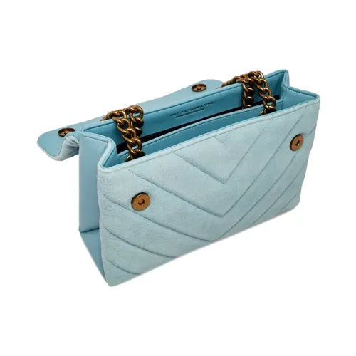 Bags > Shoulder Bags - - Kurt Geiger - Modalova