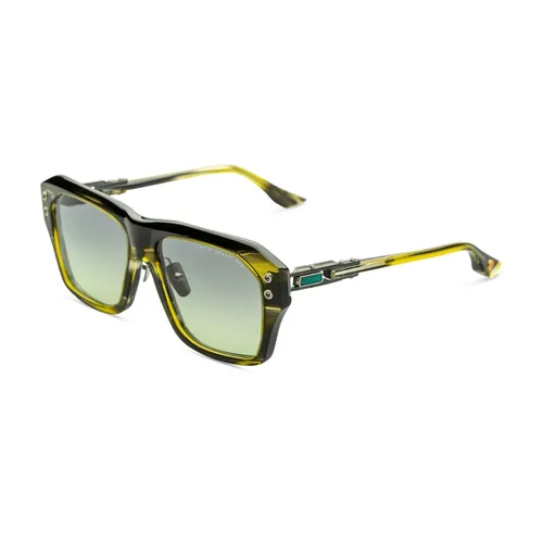 Accessories > Sunglasses - - Dita - Modalova