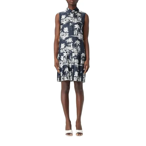 Dresses > Day Dresses > Short Dresses - - Max Mara Studio - Modalova
