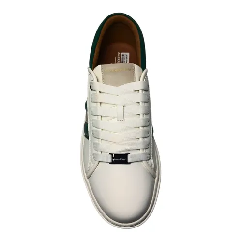 Shoes > Sneakers - - Alexander Smith - Modalova