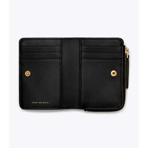 Accessories > Wallets & Cardholders - - Tory Burch - Modalova