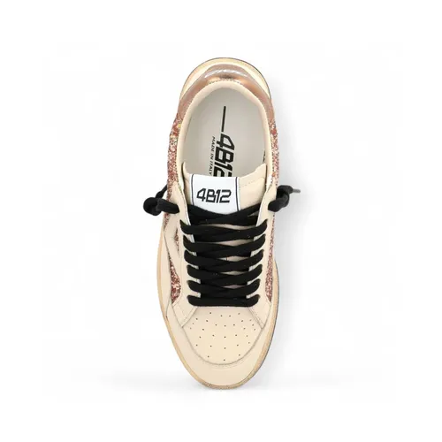 Shoes > Sneakers - - 4B12 - Modalova