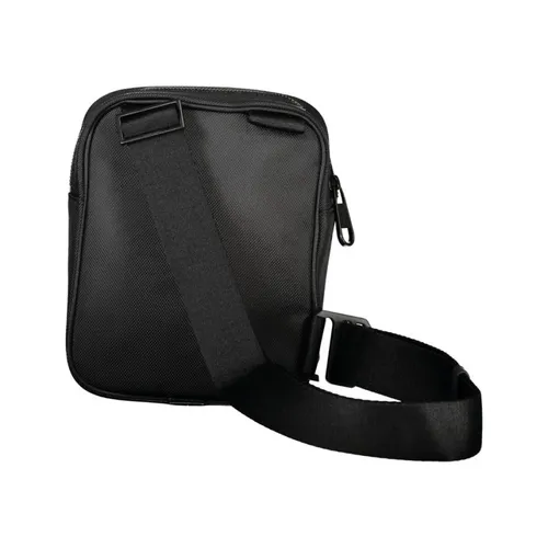 Bags > Messenger Bags - - Calvin Klein - Modalova
