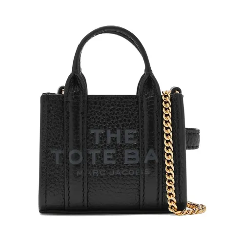 Bags > Mini Bags - - Marc Jacobs - Modalova