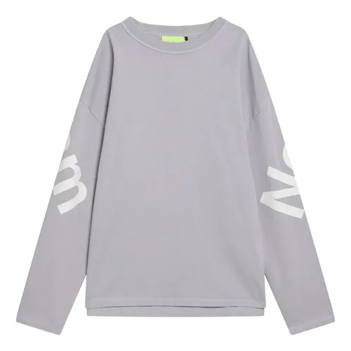 Tops > Long Sleeve Tops - - New Amsterdam Surf Association - Modalova
