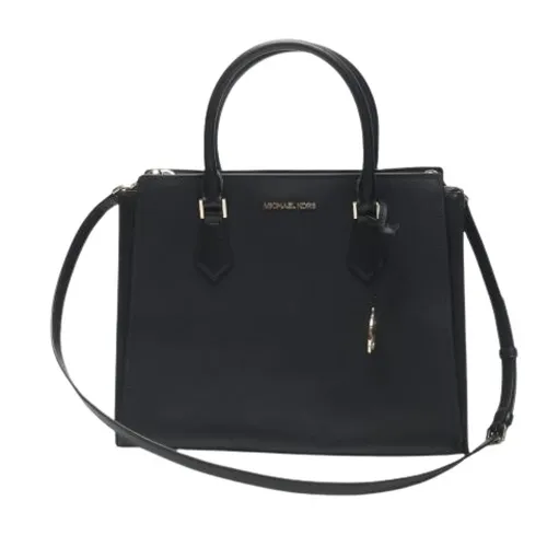 Pre-owned > Pre-owned Bags > Pre-owned Handbags - - Michael Kors Pre-owned - Modalova