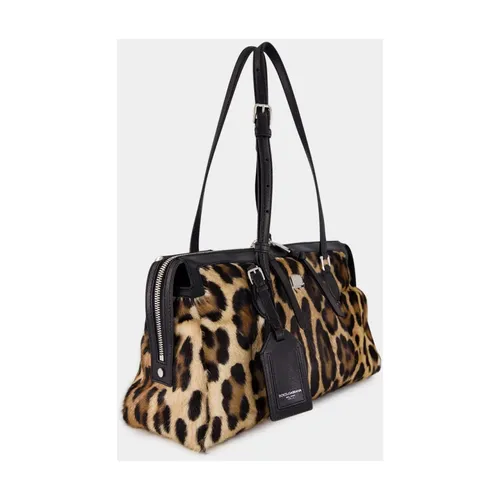Bags > Handbags - - Dolce & Gabbana - Modalova
