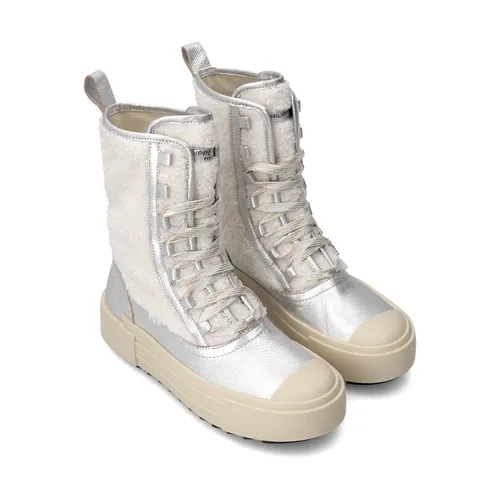 Shoes > Sneakers - - Philippe Model - Modalova
