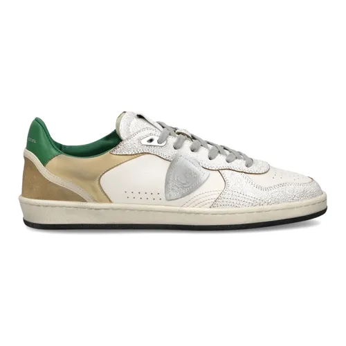 Shoes > Sneakers - - Philippe Model - Modalova