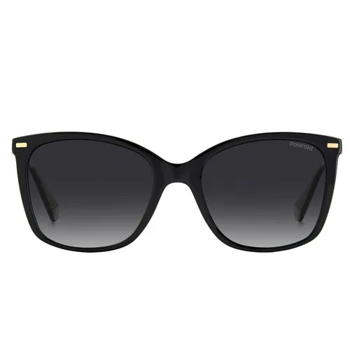 Accessories > Sunglasses - - Polaroid - Modalova