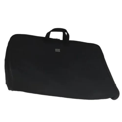 Pre-owned > Pre-owned Bags > Pre-owned Handbags - - Burberry Vintage - Modalova