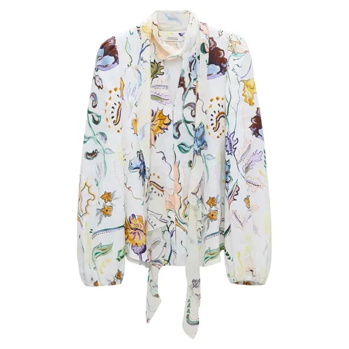 Blouses & Shirts > Blouses - - Dorothee Schumacher - Modalova