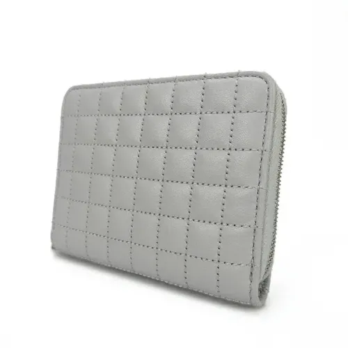 Pre-owned > Pre-owned Accessories > Pre-owned Wallets - - Celine Vintage - Modalova