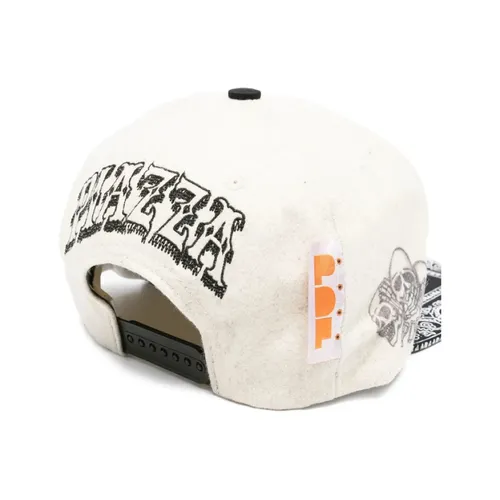 Accessories > Hats > Caps - - PDF - Modalova