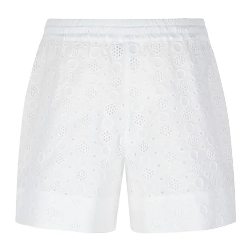 Shorts > Short Shorts - - Pinko - Modalova