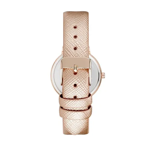 Accessories > Watches - - Juicy Couture - Modalova