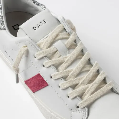 Shoes > Sneakers - - D.a.t.e. - Modalova