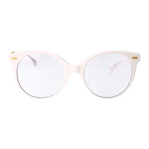 Accessories > Sunglasses - - Versace - Modalova