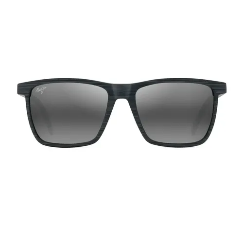 Accessories > Sunglasses - - Maui Jim - Modalova