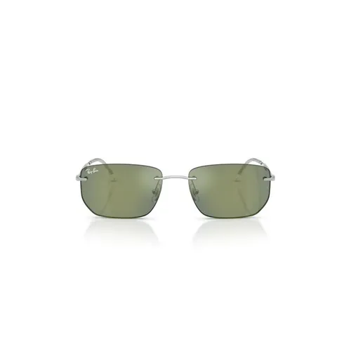 Accessories > Sunglasses - - Ray-Ban - Modalova