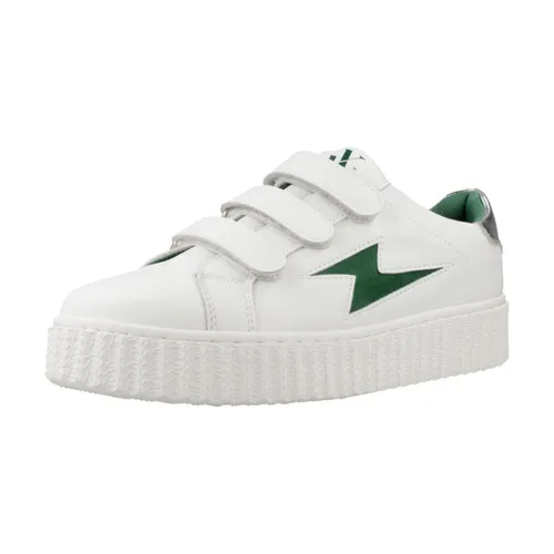 Shoes > Sneakers - - Vanessa Wu - Modalova