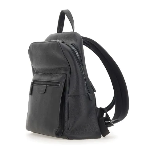 Bags > Backpacks - - Gianni Chiarini - Modalova
