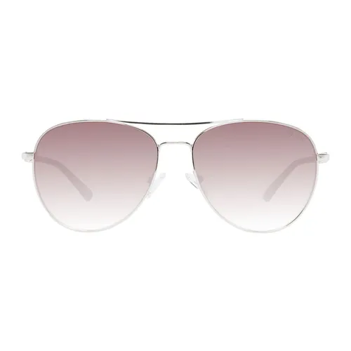 Accessories > Sunglasses - - Guess - Modalova