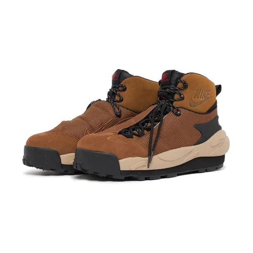 Nike - Shoes > Sneakers - Brown - Nike - Modalova