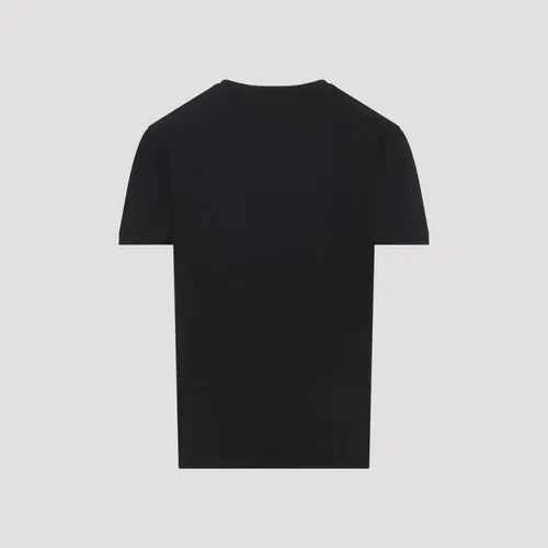 Tops > T-Shirts - - Off White - Modalova