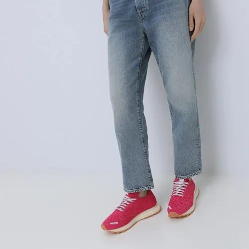 Fabi - Shoes > Sneakers - Pink - Fabi - Modalova