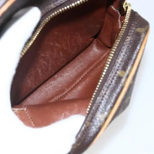 Pre-owned > Pre-owned Bags > Pre-owned Cross Body Bags - - Louis Vuitton Vintage - Modalova