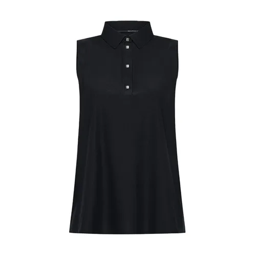 Tops > Sleeveless Tops - - RRD - Modalova