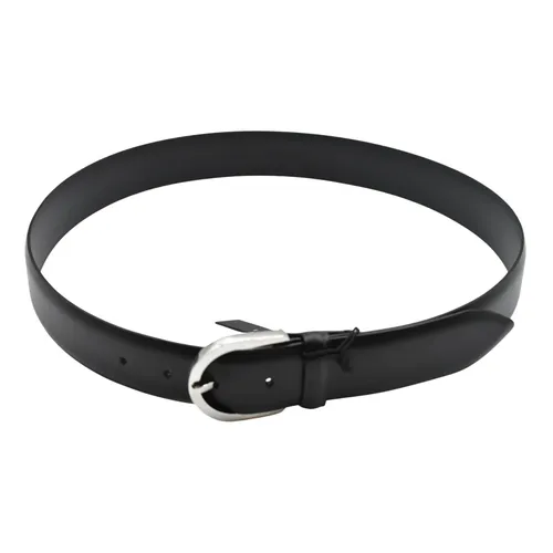 Accessories > Belts - - Orciani - Modalova