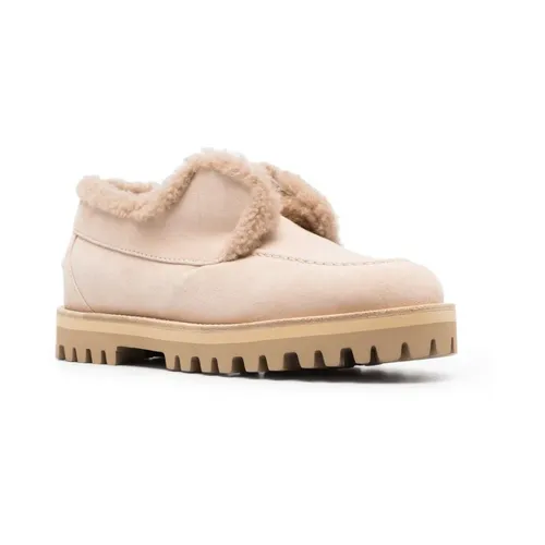 Shoes > Boots > Winter Boots - - Le Silla - Modalova