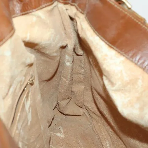 Pre-owned > Pre-owned Bags > Pre-owned Shoulder Bags - - Gucci Vintage - Modalova