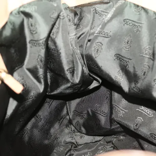 Pre-owned > Pre-owned Bags > Pre-owned Handbags - - Gucci Vintage - Modalova