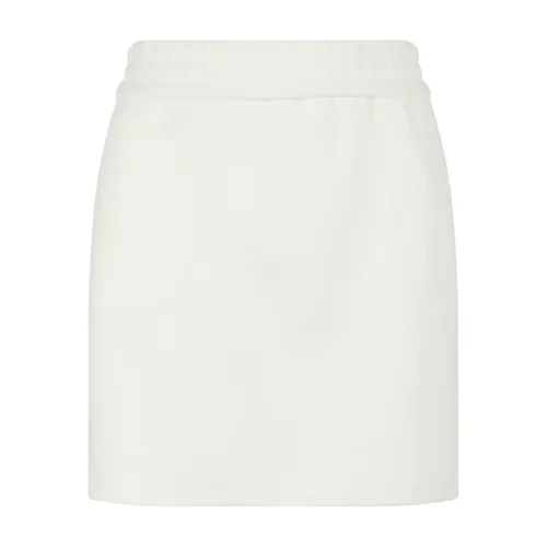 Skirts > Short Skirts - - Max Mara - Modalova