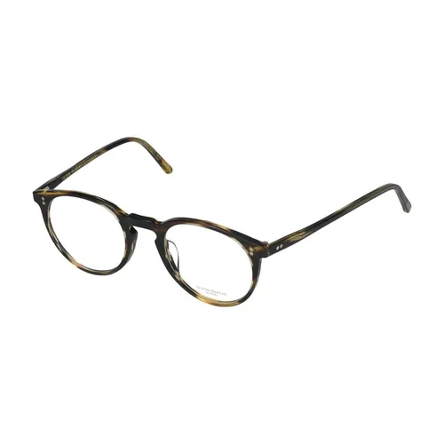 Accessories > Glasses - - Oliver Peoples - Modalova