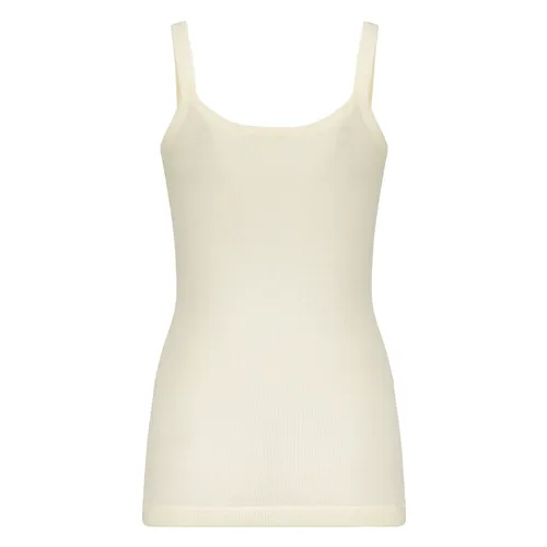 Tops > Sleeveless Tops - - Bottega Veneta - Modalova