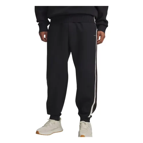 Trousers > Sweatpants - - Under Armour - Modalova
